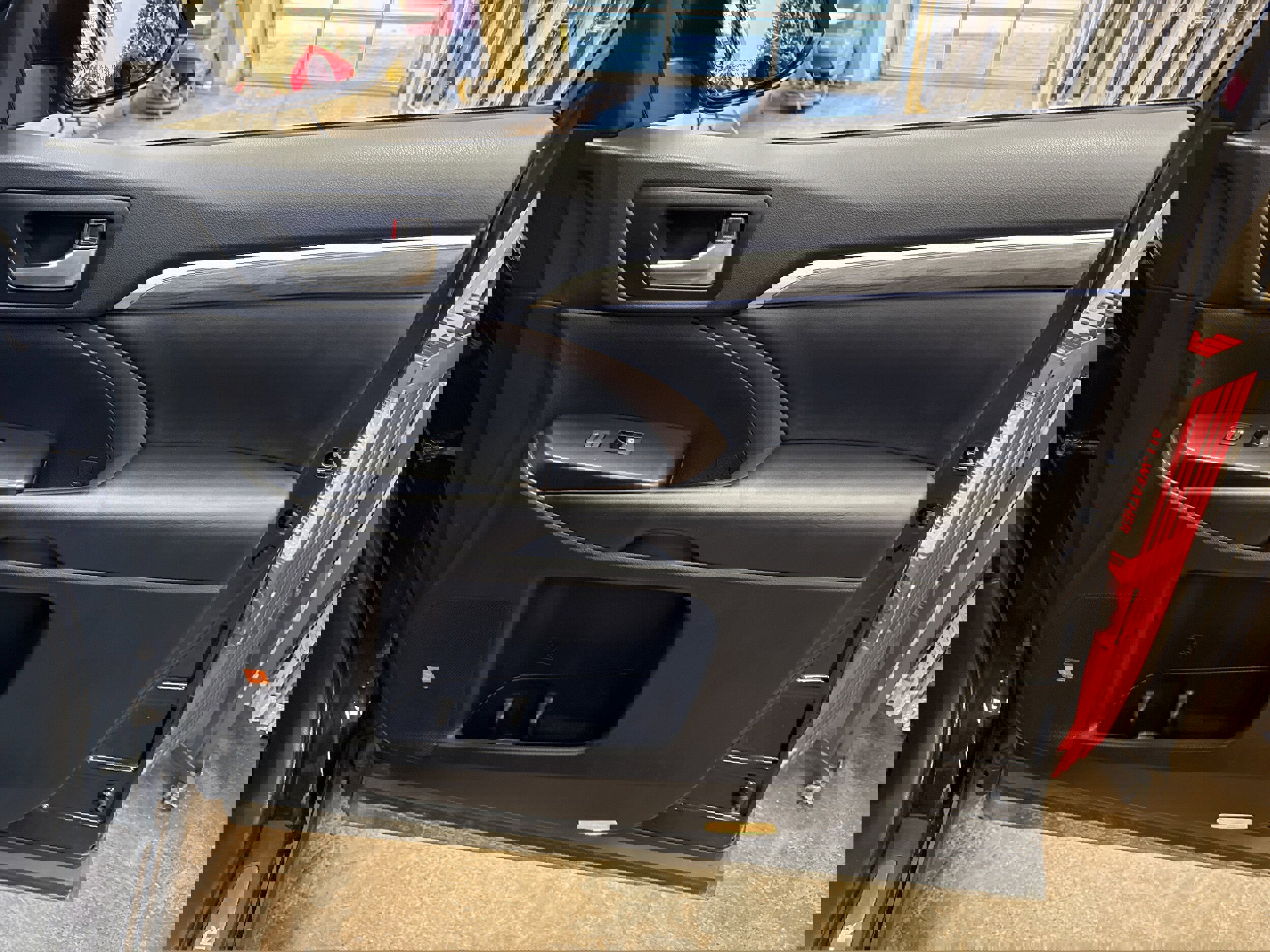 Used 2019 Toyota Highlander Limited Platinum image 36