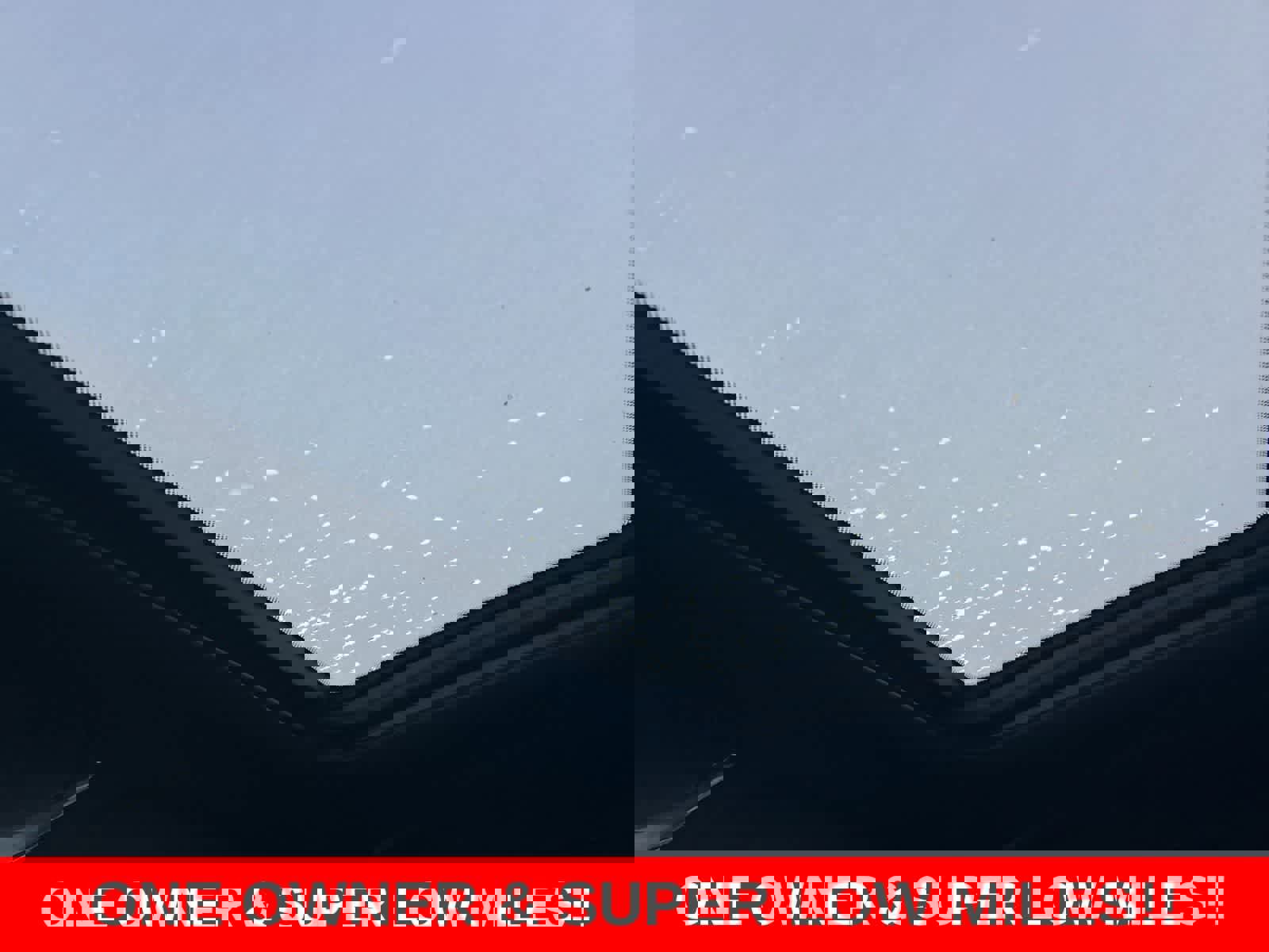 Used 2026 BMW X5 sDrive40i image 48