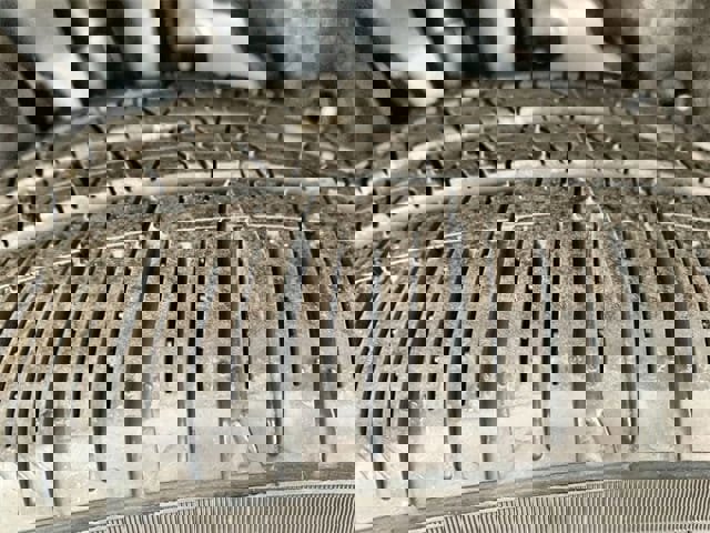 New 2026 Toyota Corolla LE image 34