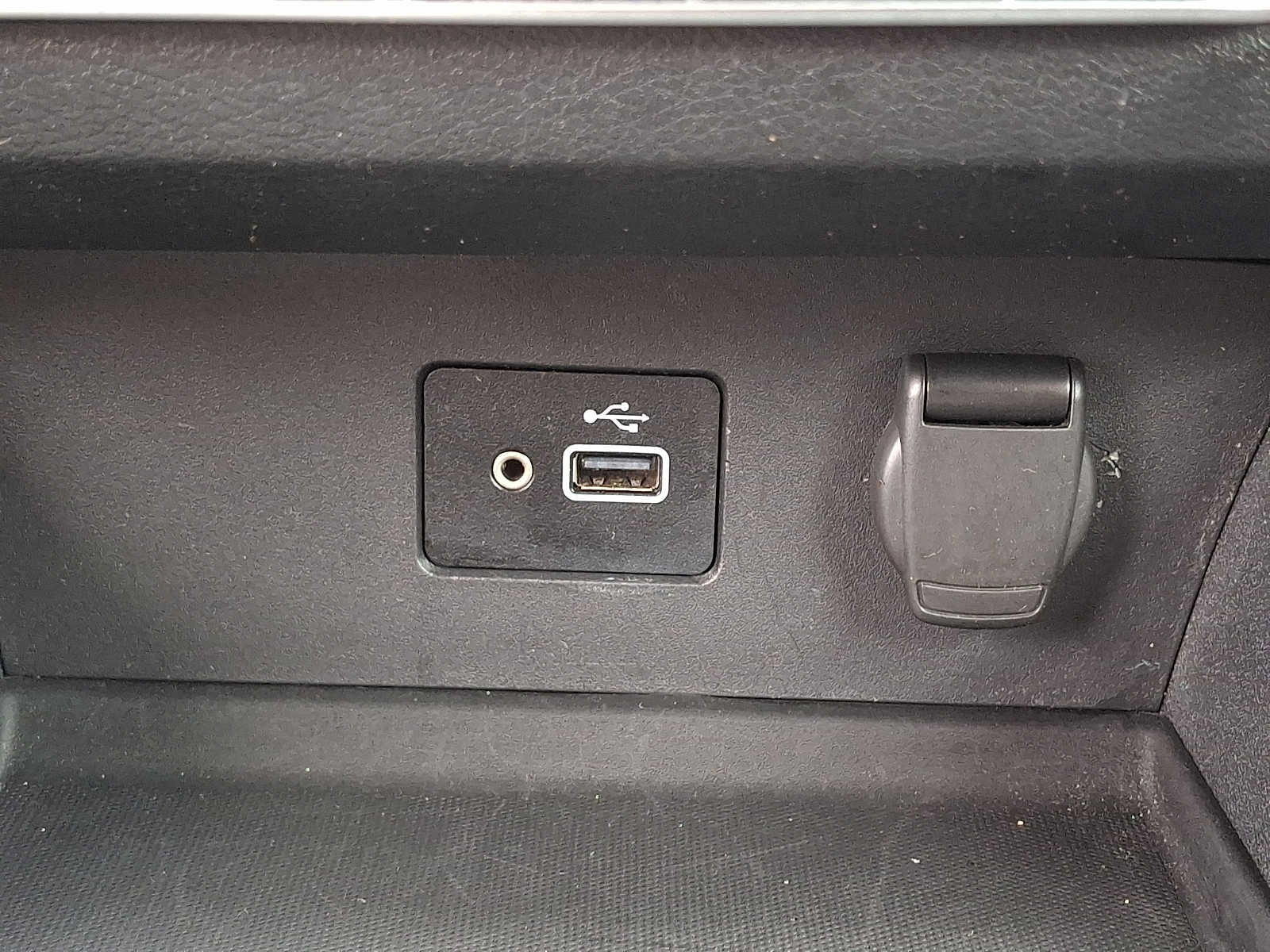 Used 2021 Nissan Altima 2.5 S FWD image 23
