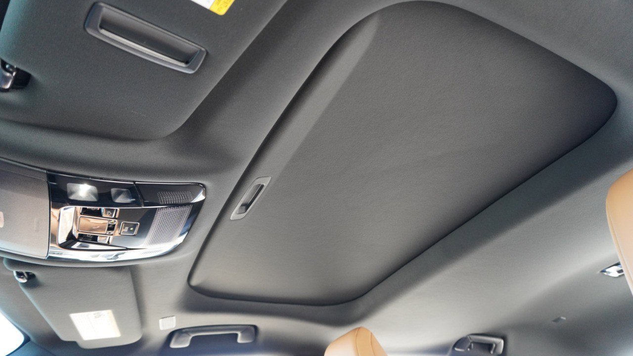 Used 2025 Lexus RX 350 Premium w/ Convenience Package image 25