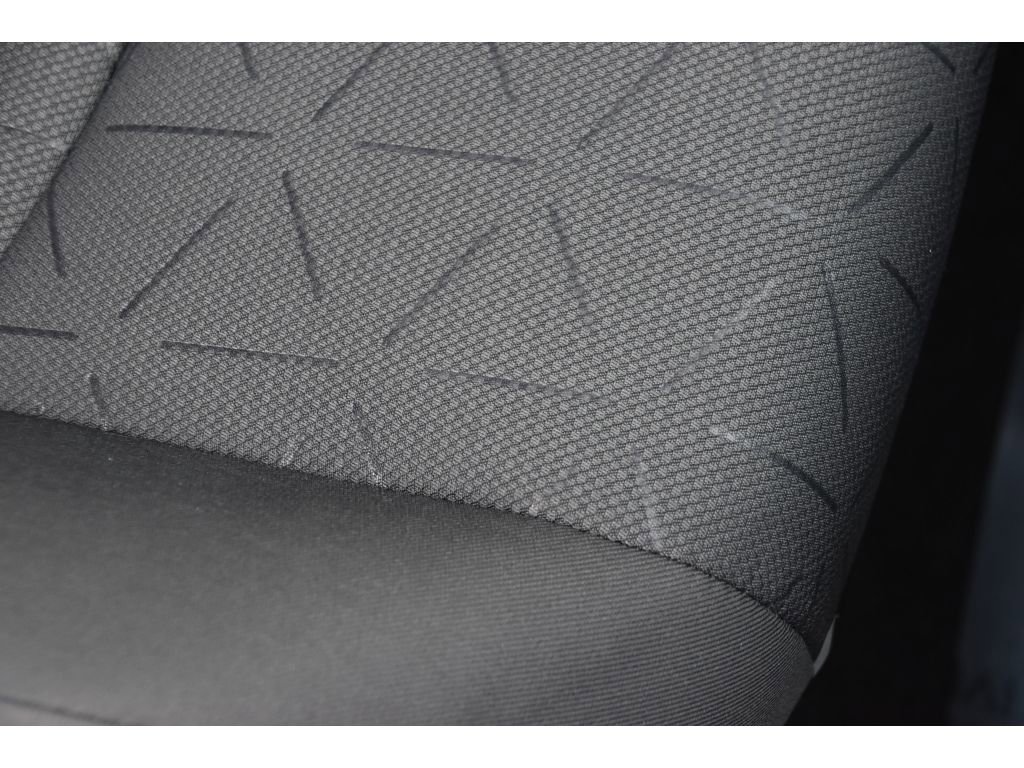 Used 2021 Toyota RAV4 XLE image 30