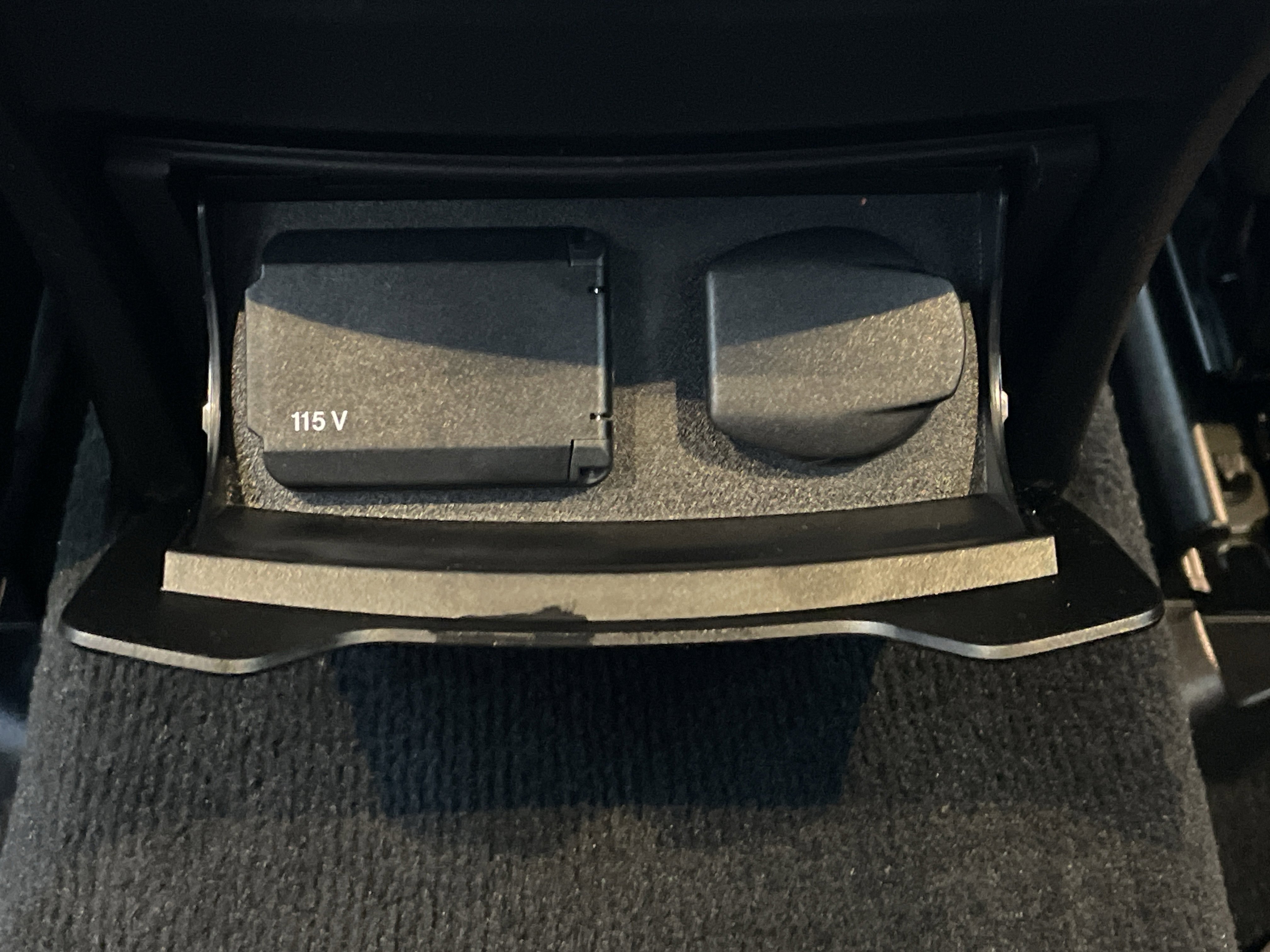 Certified 2021 Mercedes-Benz GLC 63 AMG 4MATIC Coupe image 42