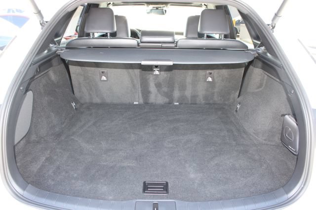 Used 2024 Lexus RX 350 Premium w/ Cold Area Package FWD image 8