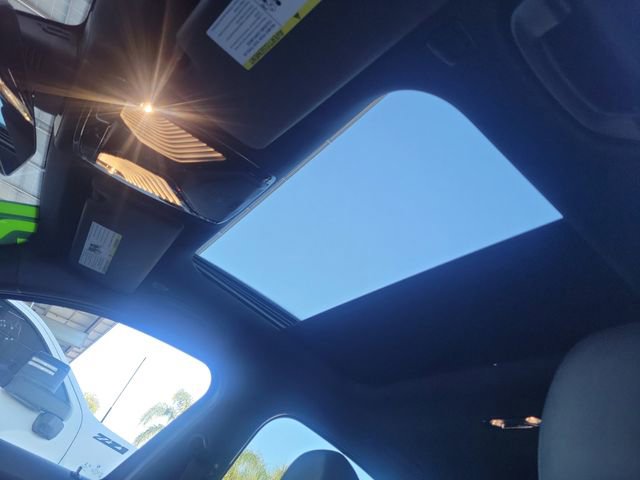 Used 2021 BMW 330e 330e iPerformance w/ M Sport Package image 22