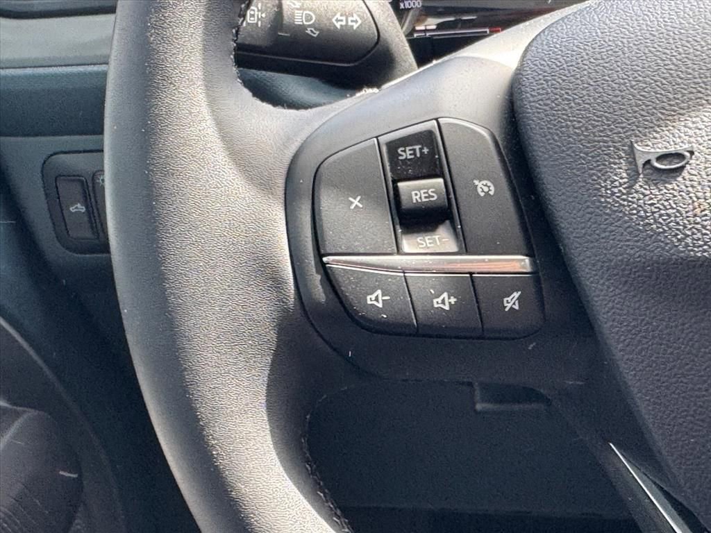 Used 2024 Ford Maverick Tremor w/ Tremor Off-Road Package image 18