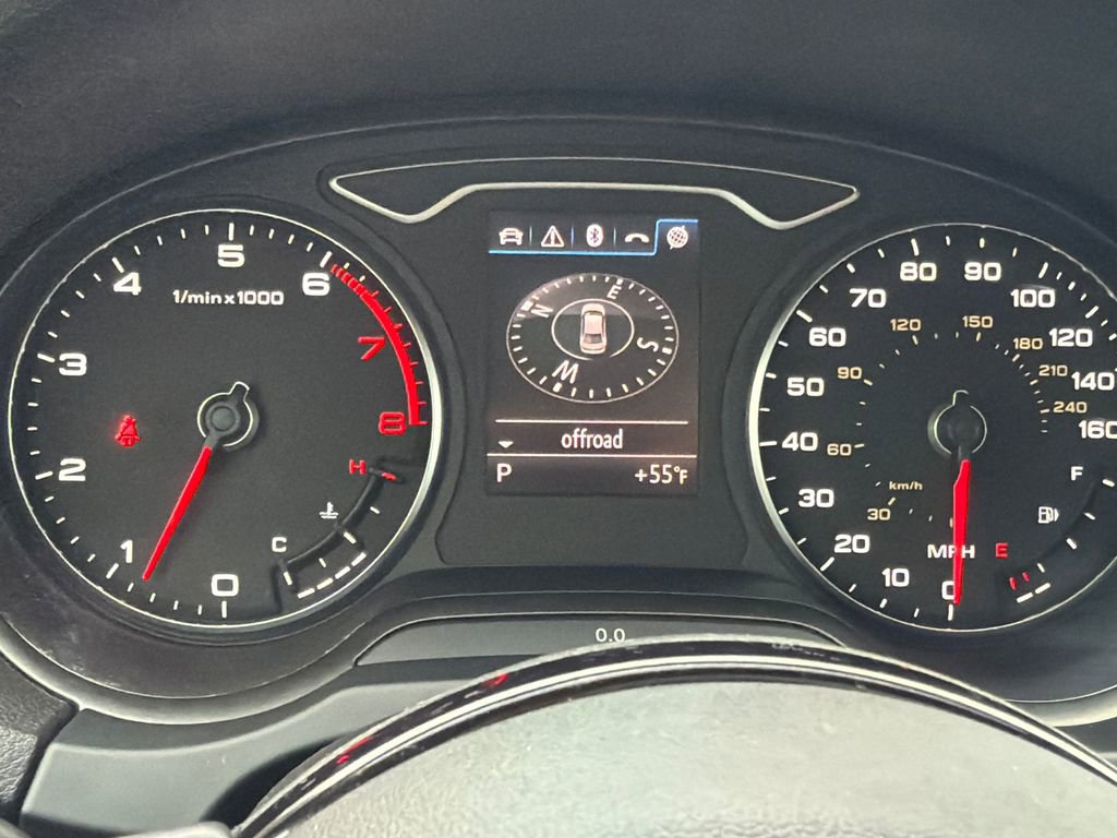 Used 2015 Audi A3 1.8T Premium Plus image 21