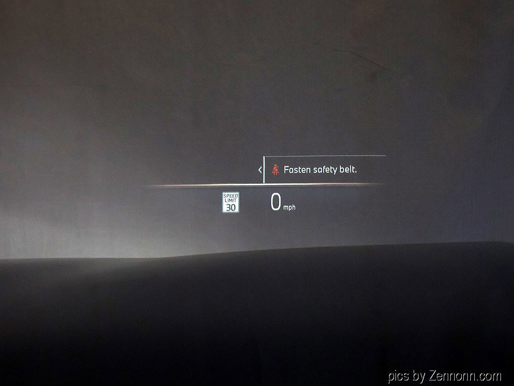 Used 2026 BMW 760i xDrive w/ Executive Package image 22