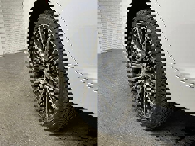 New 2026 Cadillac CT5 Premium Luxury w/ Technology Package AWD/4WD image 12