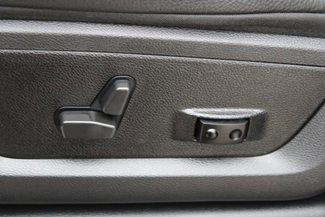 Used 2022 RAM 2500 Power Wagon image 54