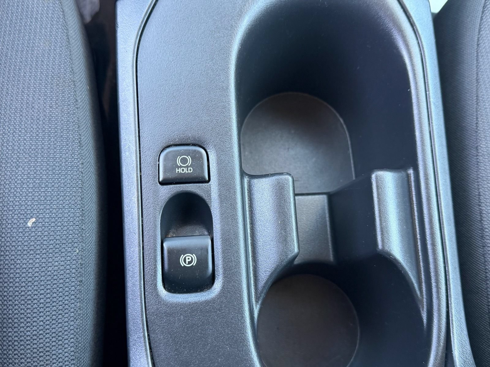 Used 2024 Toyota Corolla LE FWD image 32