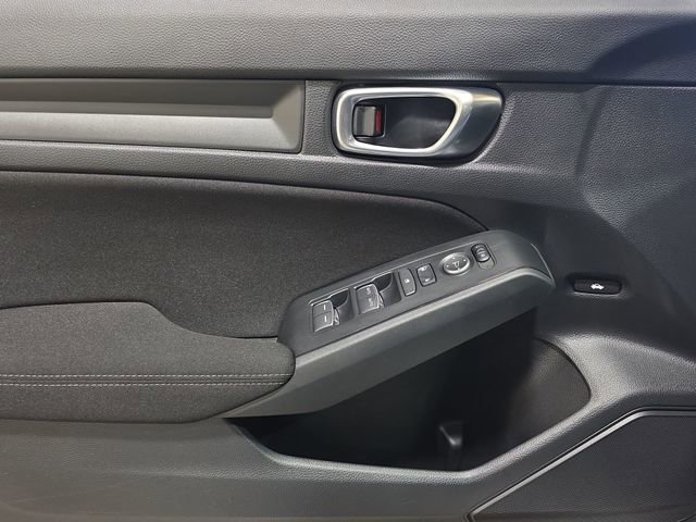 Used 2023 Honda Civic Sport image 33