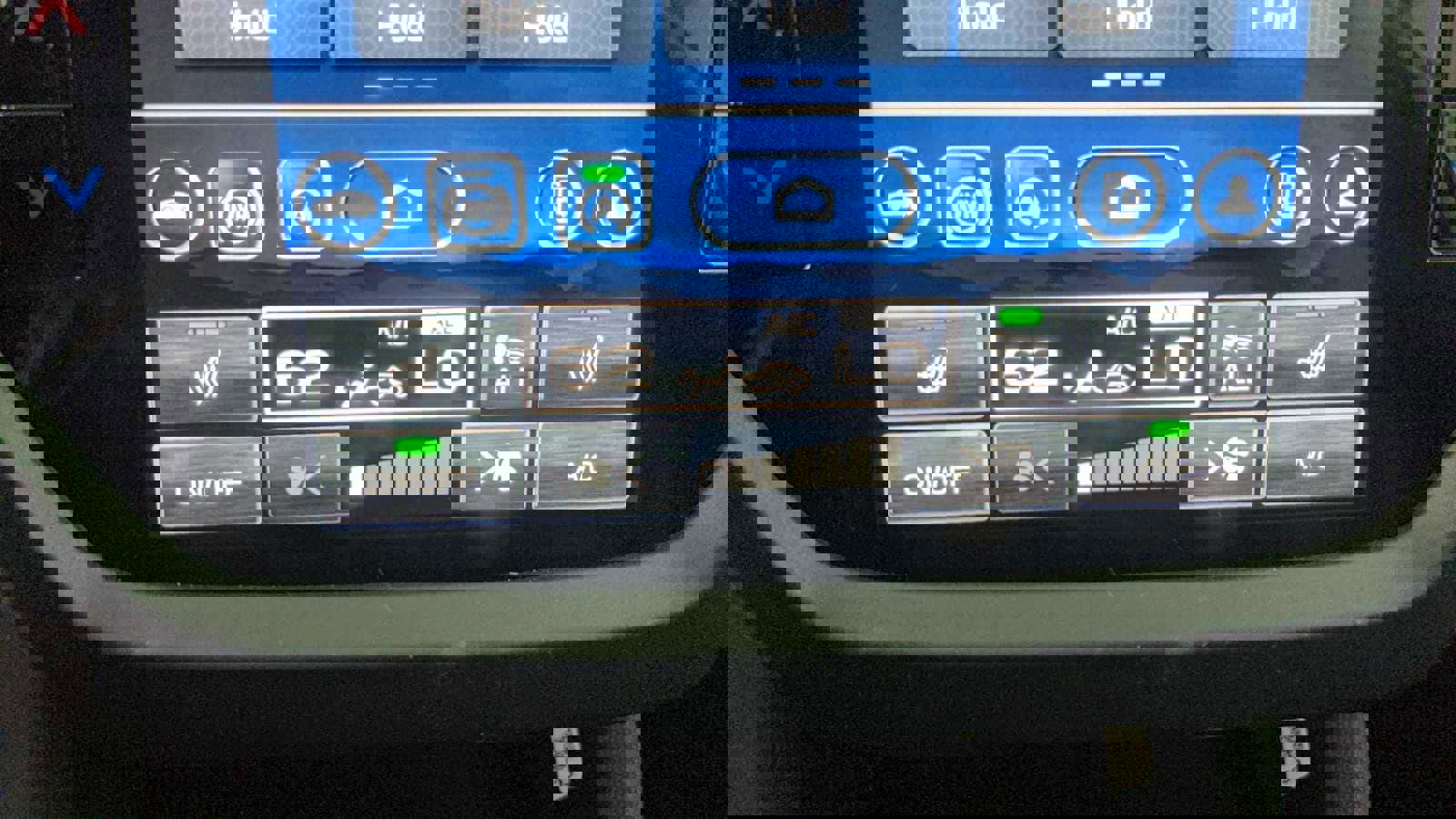 New 2026 Subaru Forester Sport image 21