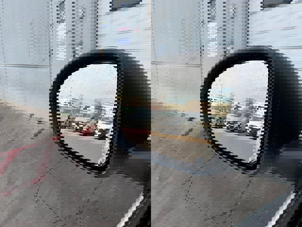 Used 2025 Nissan Altima 2.5 SV image 19