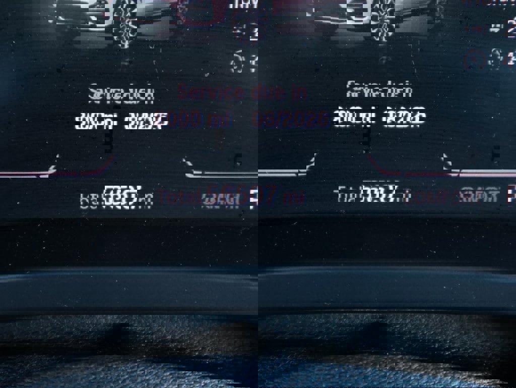 Used 2020 BMW X3 xDrive30i w/ Premium Package image 32