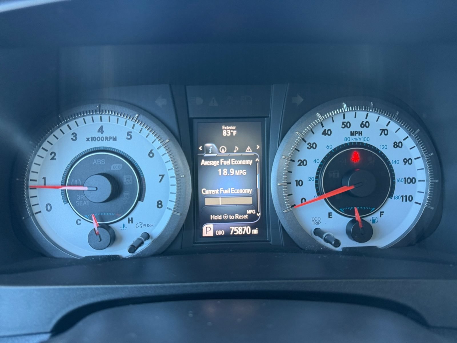 Used 2017 Toyota Sienna SE w/ SE Preferred Package FWD image 21