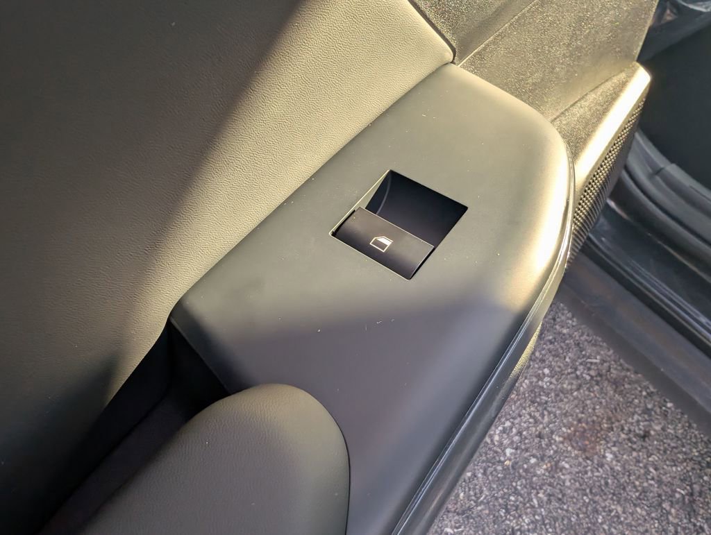 New 2026 Kia K4 EX image 11