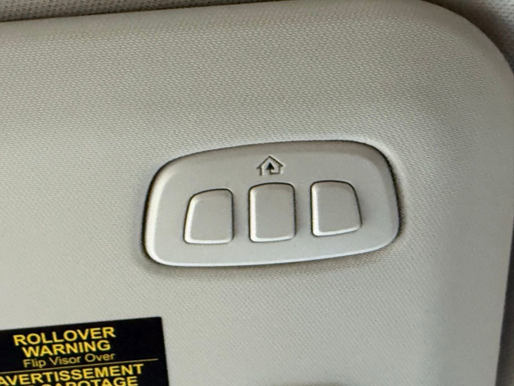 New 2025 Ford Escape SE w/ PHEV Premium Package image 44