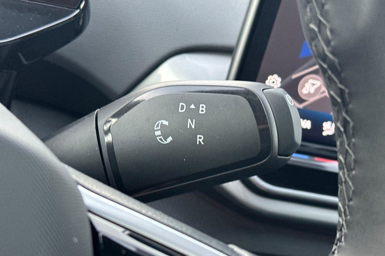 New 2026 Volkswagen ID.4 Pro S image 21