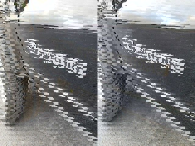 New 2025 Ford F250 King Ranch w/ Chrome Package image 42