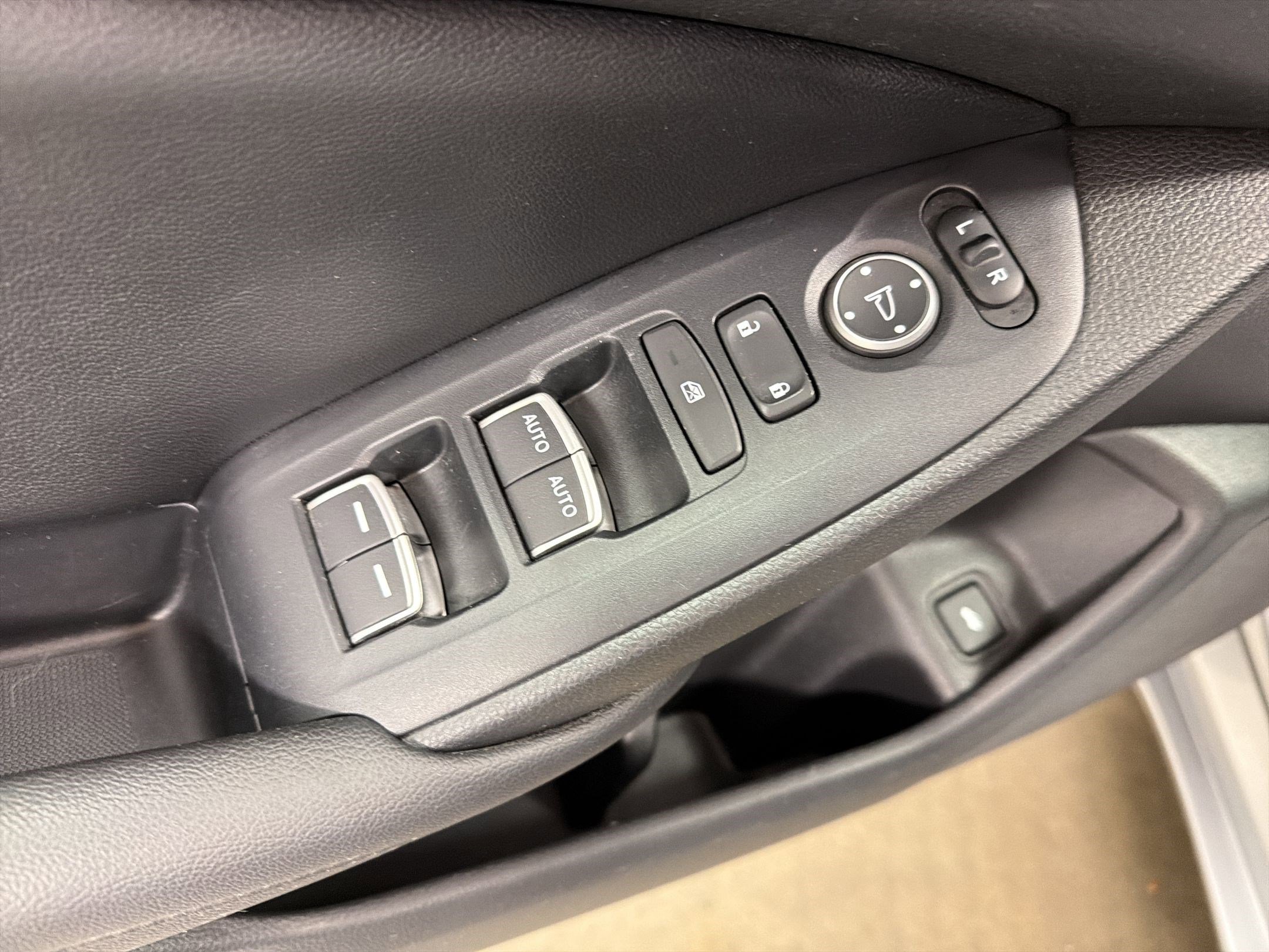 Used 2021 Honda Accord LX image 20