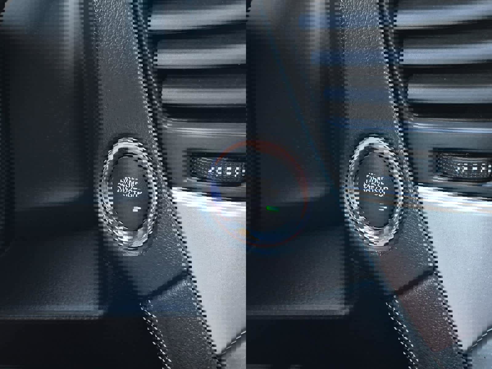 Used 2017 Chevrolet Tahoe LT image 32