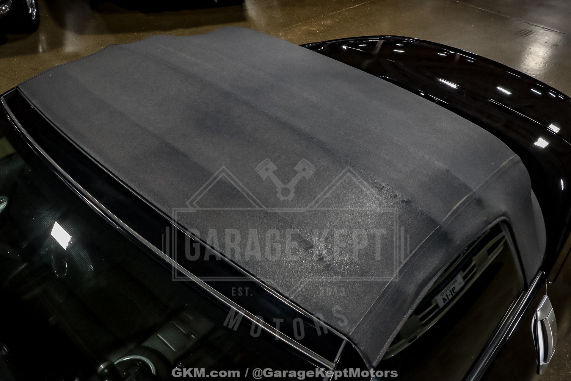 Used 2004 Nissan 350Z Touring RWD image 4