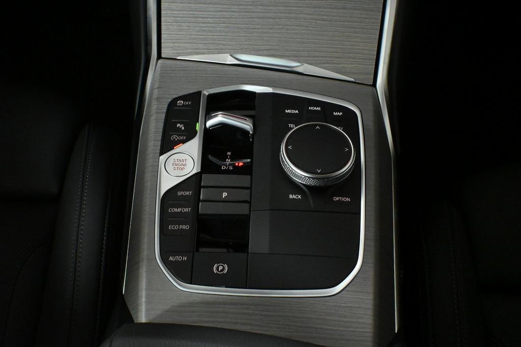 Used 2026 BMW 430i xDrive Coupe w/ Premium Package image 26