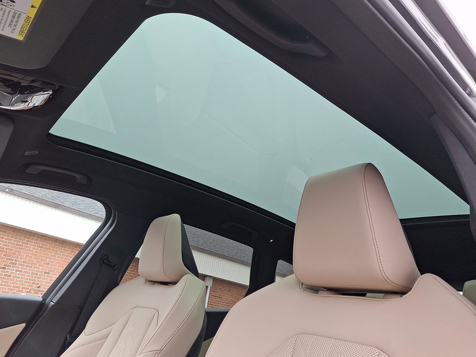 Used 2025 BMW X3 M50 w/ Premium Package AWD/4WD image 14