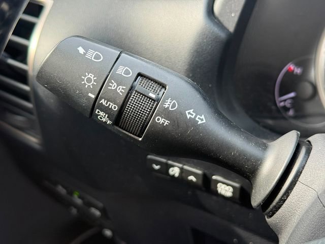 Used 2017 Lexus NX 200t AWD w/ Premium Package image 18