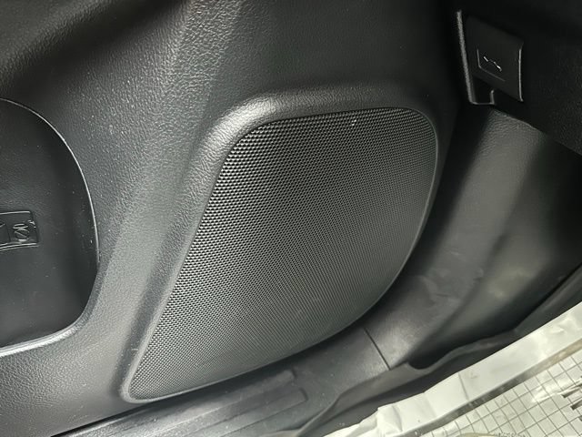 Used 2022 Toyota 4Runner Limited AWD/4WD image 18