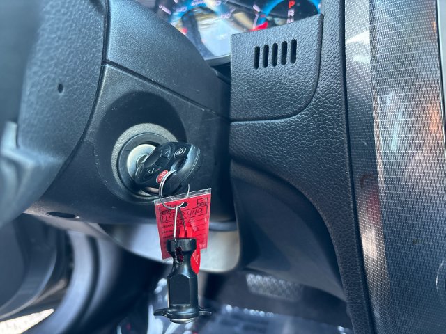 Used 2010 Ford Fusion SEL FWD image 23