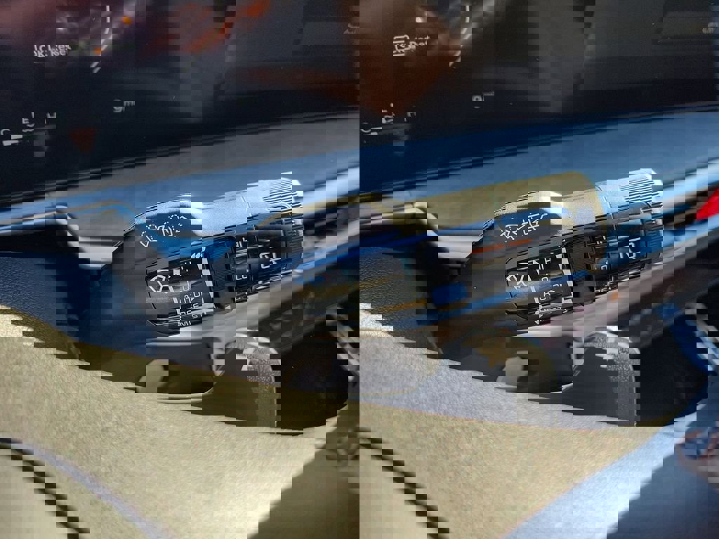 New 2026 Kia Sorento SX Prestige image 31