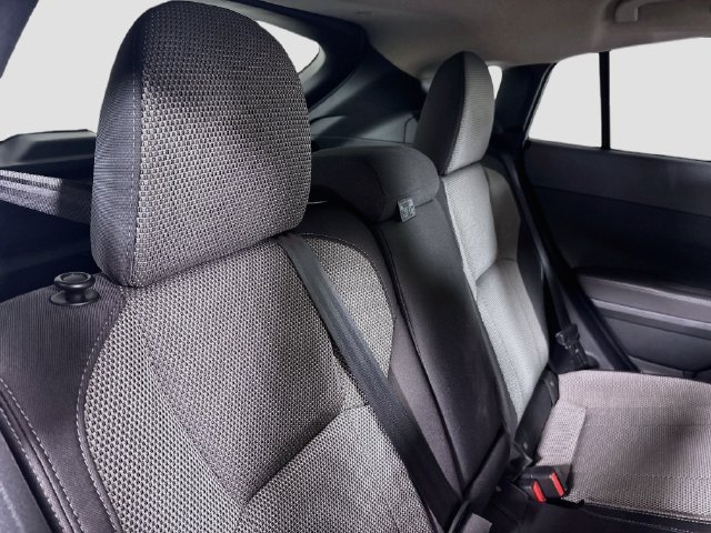 Certified 2024 Subaru Crosstrek 2.0i Premium AWD/4WD image 26