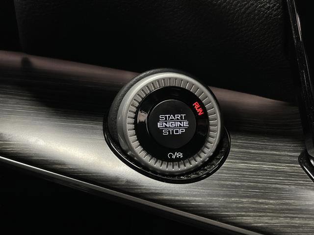 Used 2023 Jeep Wagoneer Series II w/ Premium Group I image 24