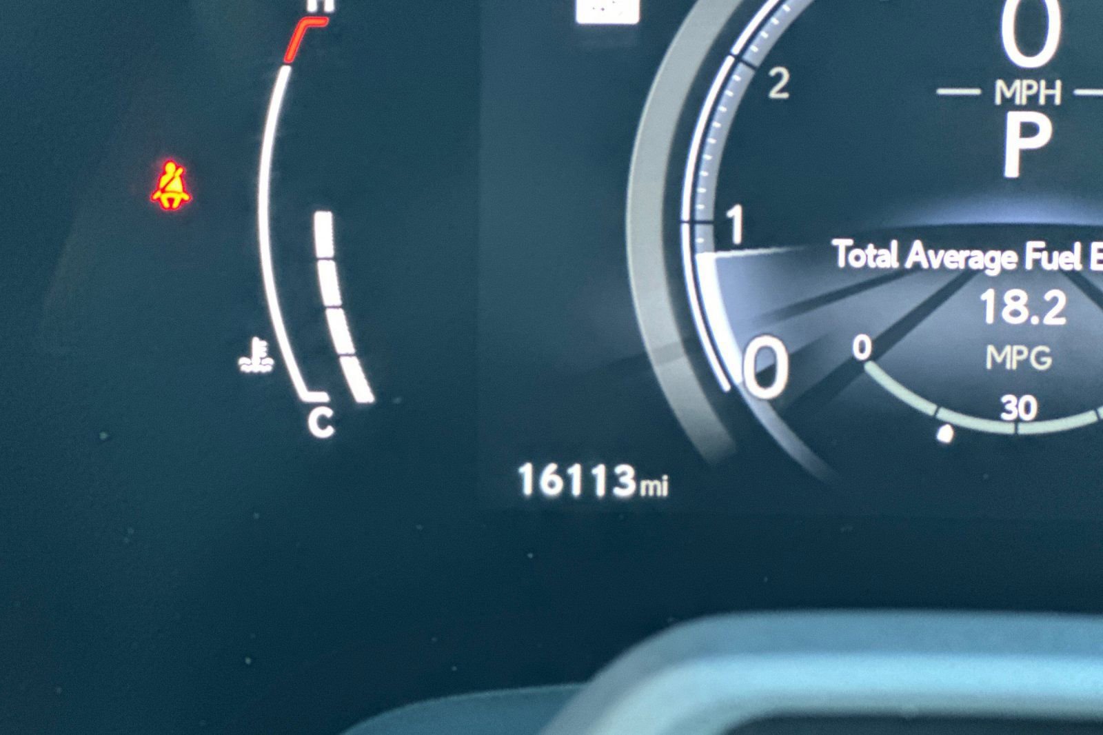 Certified 2024 Lexus RX 350 Premium Plus image 29