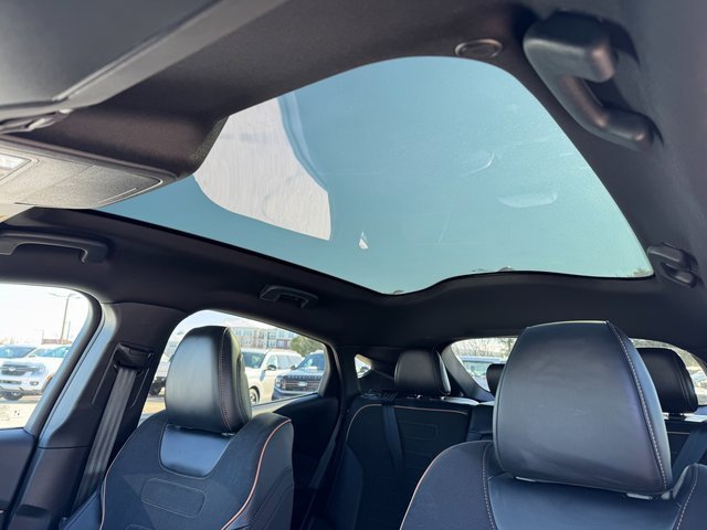 Certified 2023 Ford Mustang Mach-E GT image 30