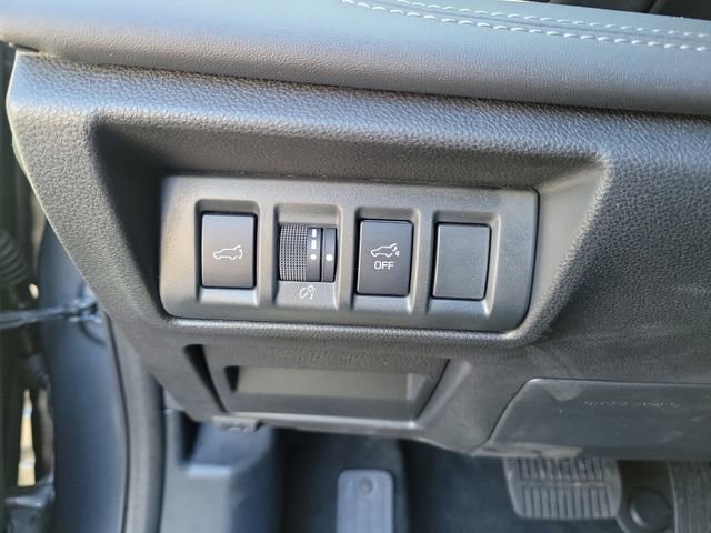 Used 2024 Subaru Outback Touring XT image 23