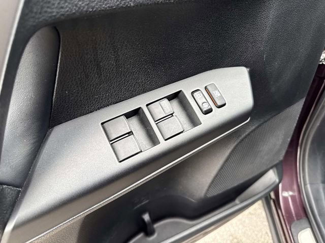 Used 2017 Toyota RAV4 XLE image 12