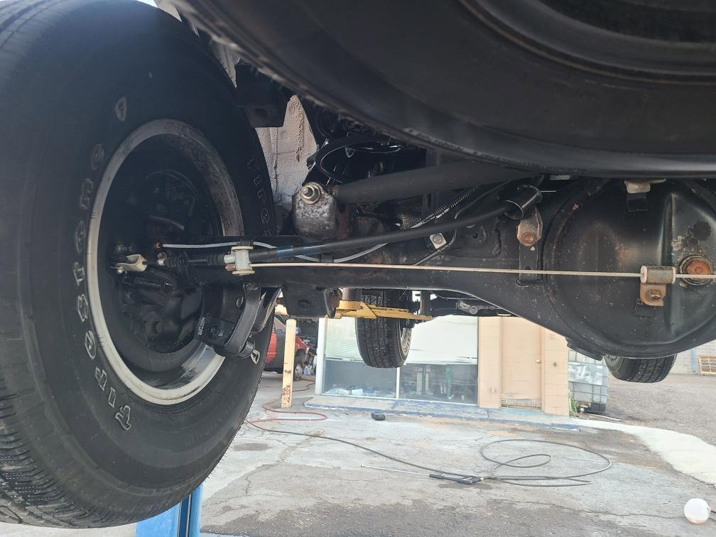 Used 2002 Toyota 4Runner SR5 image 92