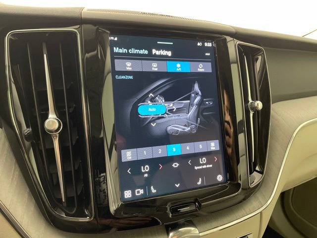 Certified 2024 Volvo XC60 T8 Plus w/ Protection Package AWD/4WD image 26