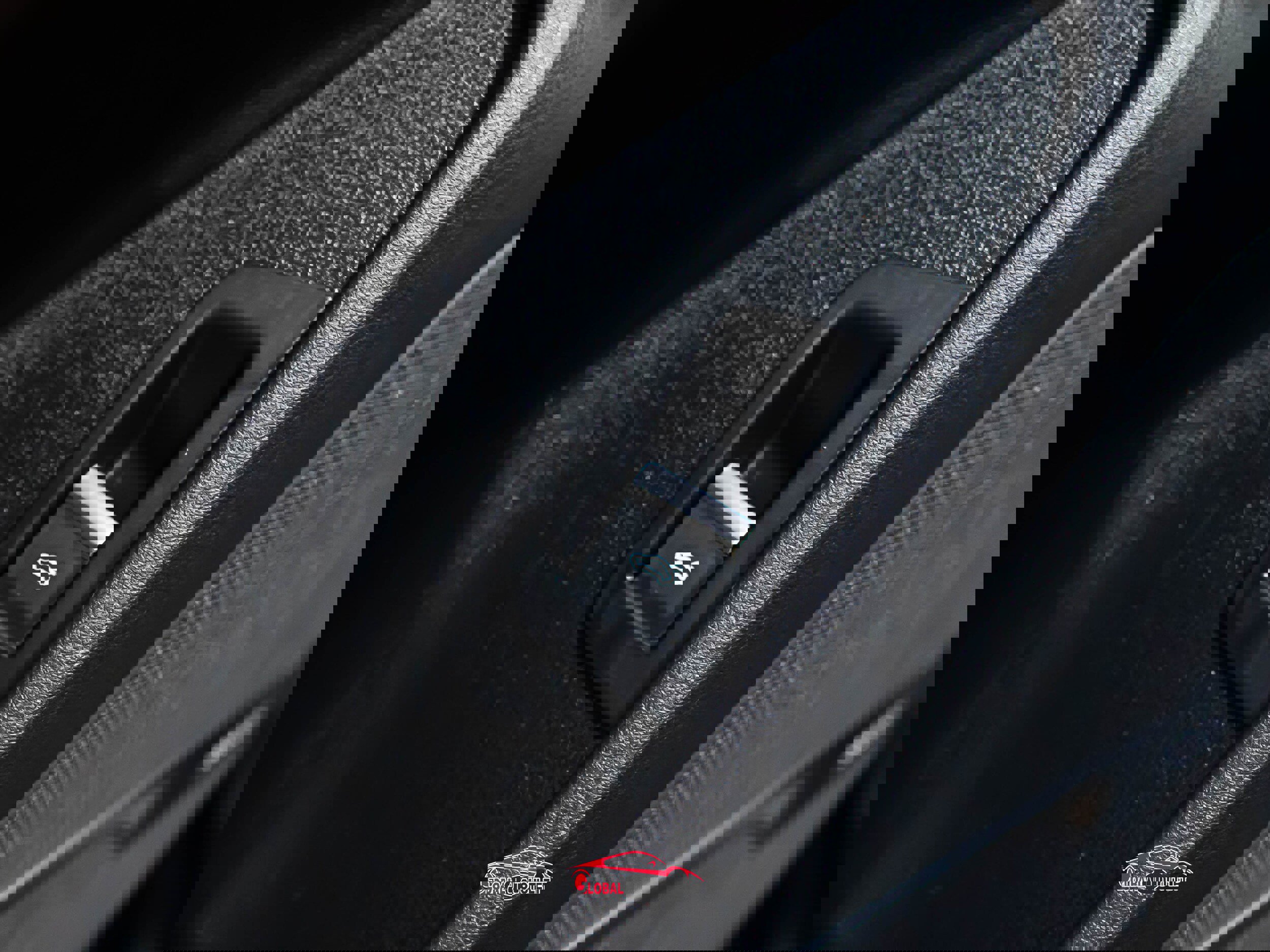 Used 2017 Audi Q7 3.0T Premium Plus w/ Premium Plus Package image 46