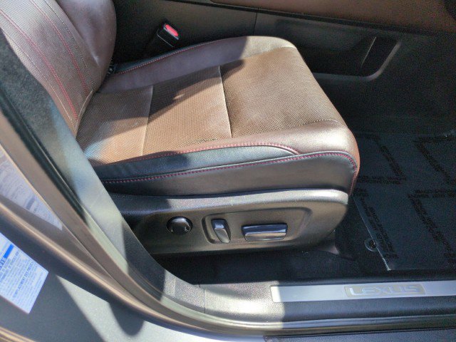 Used 2016 Lexus RX 350 AWD w/ Premium Package image 49