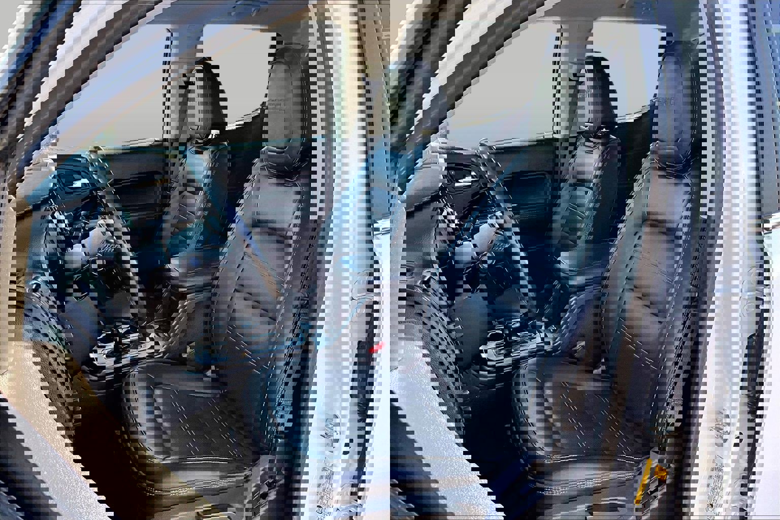 Used 2018 GMC Canyon Denali image 22