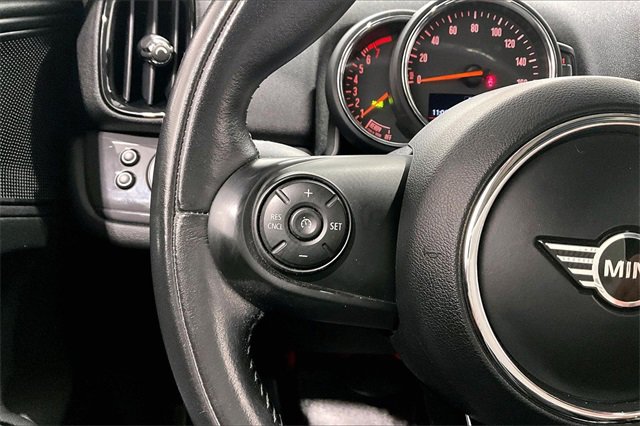 Used 2020 MINI Cooper Countryman image 11