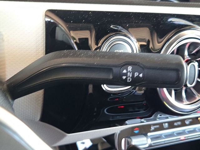 Used 2022 Mercedes-Benz A 220 image 16