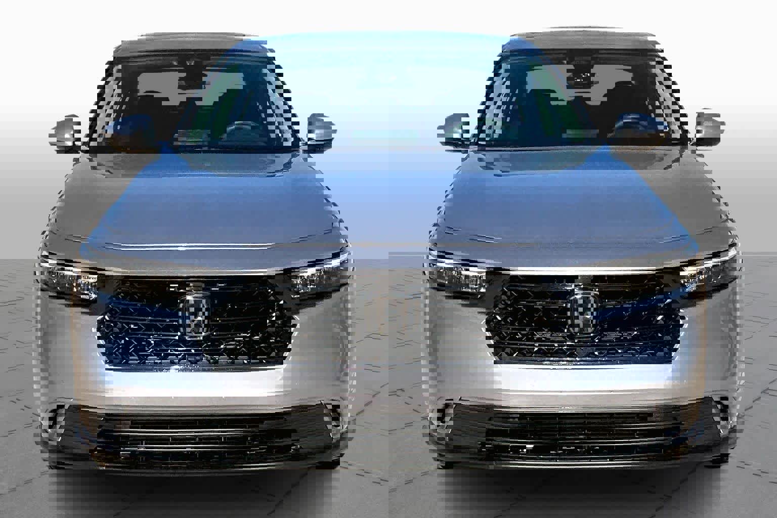 Used 2024 Honda Accord EX image 3