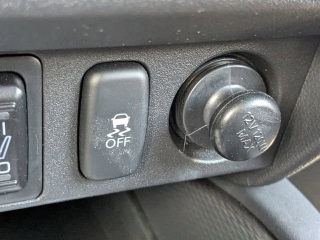 Used 2024 Mitsubishi Outlander Sport LE image 22