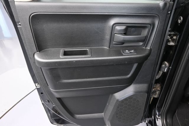 Used 2019 RAM 1500 Tradesman w/ Tradesman SXT Package AWD/4WD image 27