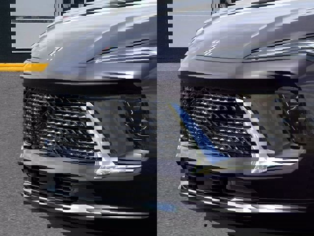 New 2026 Buick Envision Avenir image 13